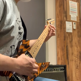 New gear?の画像