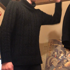 じわるとは？？（意味がわかった上の動画付き）の画像