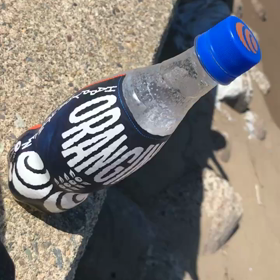 休日の画像