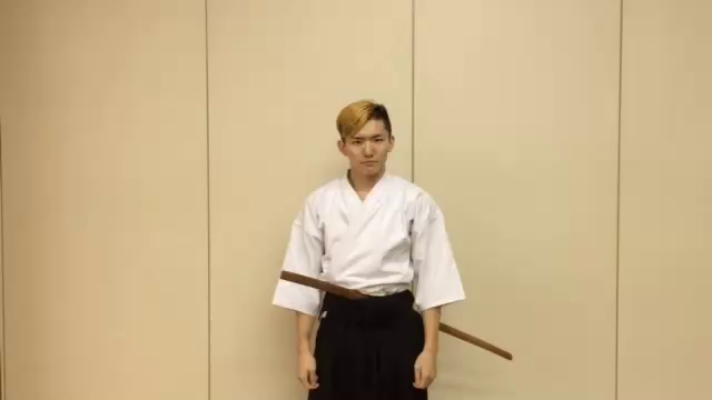 今週のアクション動画！！の記事動画