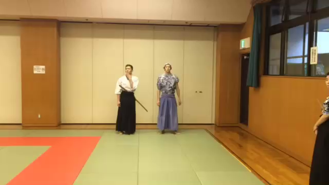 ボジョレー・ヌーボー解禁！！そして今週のアクション動画！の記事動画