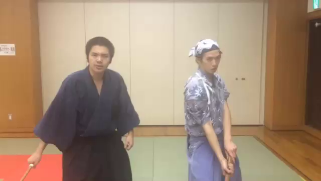 ボジョレー・ヌーボー解禁！！そして今週のアクション動画！の記事動画