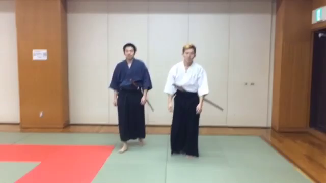 ボジョレー・ヌーボー解禁！！そして今週のアクション動画！の記事動画