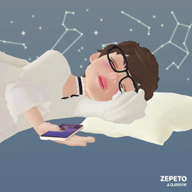 ”一緒に生きていくこと 　一緒に黙っていることは素敵だ。”の画像