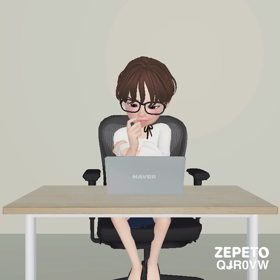 時間が1番欲しいものの画像