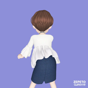 お迎えまでに時間があるので…の画像