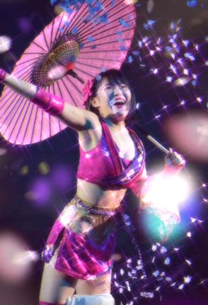 劇団FREE SIZE公演「WaitingRoom2024～」2024.6.8の記事動画