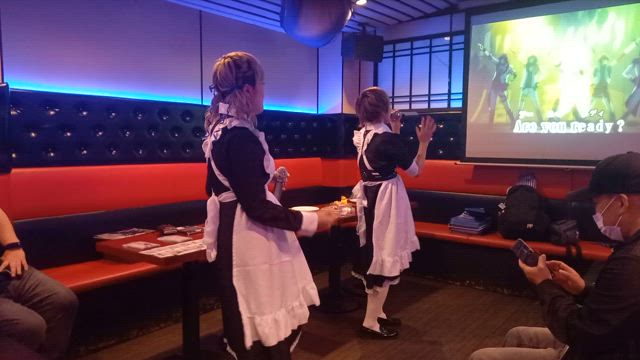 名優アレンの記事動画