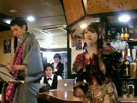 劇団ドガドガプラス第36回公演『SEXY女優事変ｰ完結篇ｰ』2025.4.30の記事動画