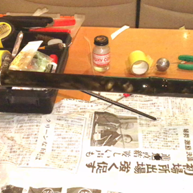 無駄に考えてみるの画像