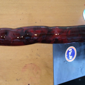 ゴールデンウィークの画像