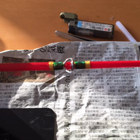 嫁ぎ先が決まりました(^^)の画像