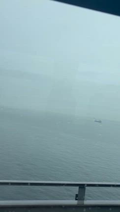 淡路島旅の記事動画