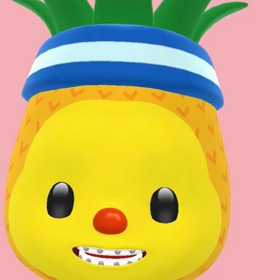 C'mon baby Americaの画像