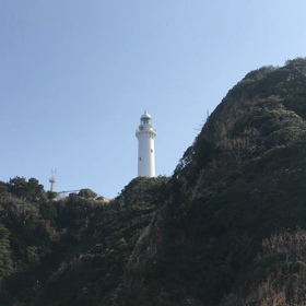 海の画像