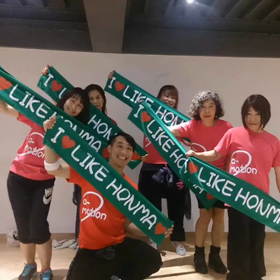 a-motion★vol.43 the Final のお知らせの画像