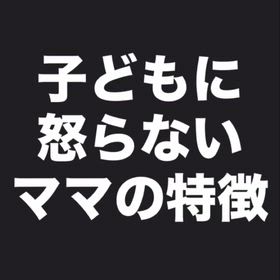 2026/04/25の画像