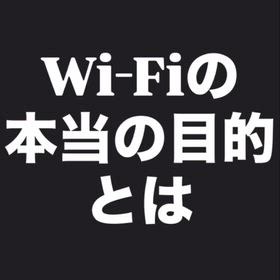 2026/04/24の画像