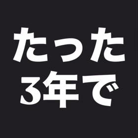 2026/04/22の画像