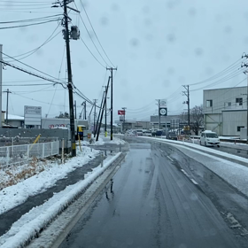 ＃１９５３の画像