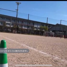 2日目‼️の画像