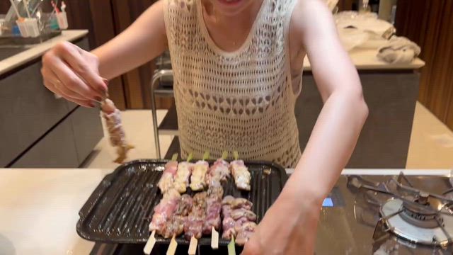 憧れの。の記事動画