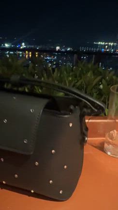 オススメ。の記事動画