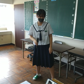 Zoomの画像