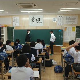 育てるの画像