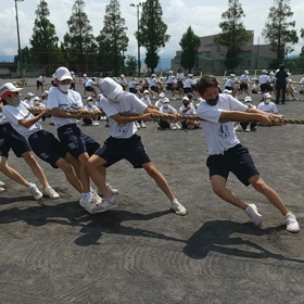 快勝の画像