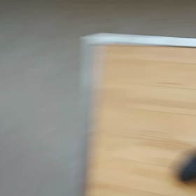 1000分の画像