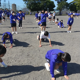 フィットネスの画像