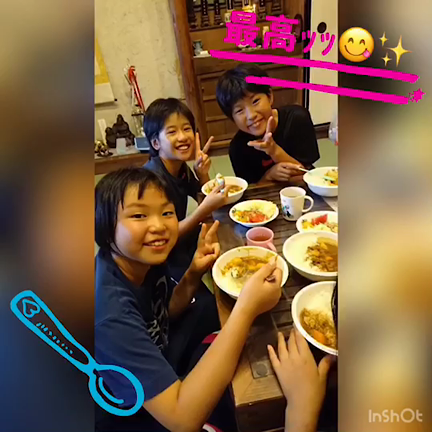 夏合宿思い出集の記事動画