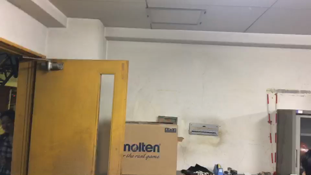 お誕生日会( ^-^)ノ∠※。.:*:・'°☆。の記事動画