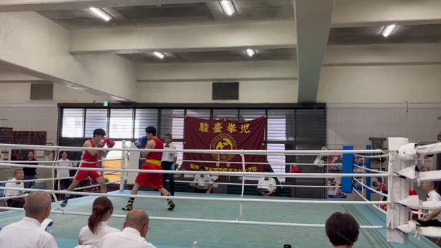 国体東京都代表の記事動画