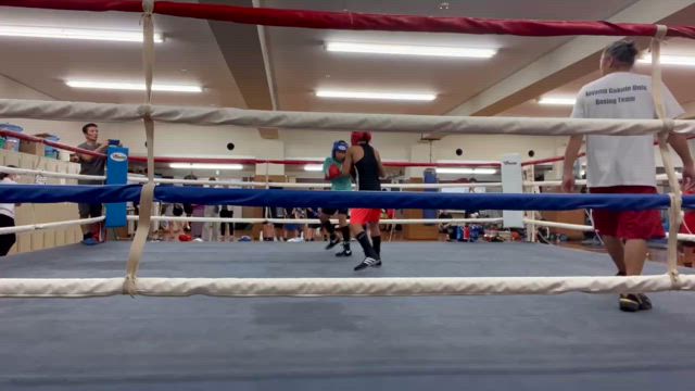 アンダージュニア合宿の記事動画