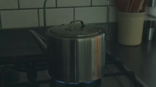 おはようございます！の記事動画