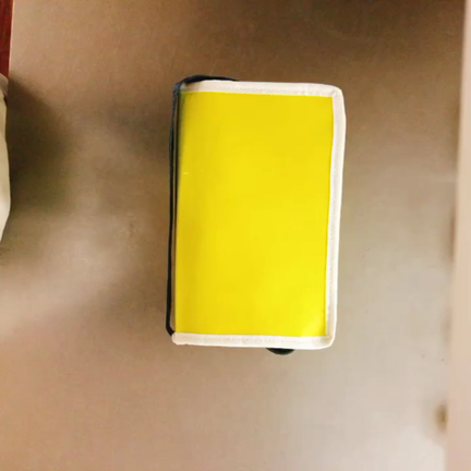 いやぁの記事動画