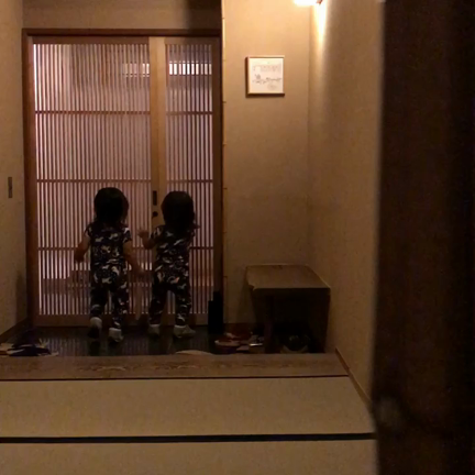 おやすみなさいの記事動画