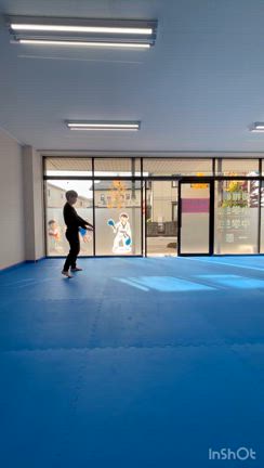 たのしみの記事動画