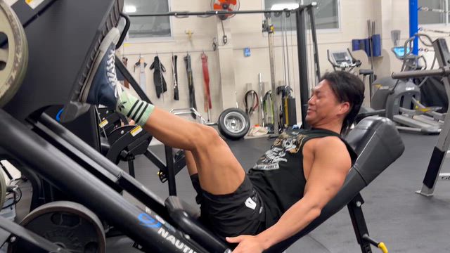 美味ツジの記事動画