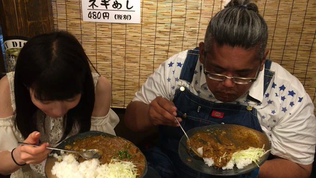 監督VSもえあず part2の記事動画
