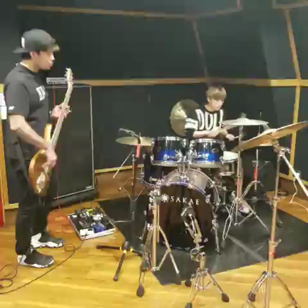 Nosukenbowの記事動画