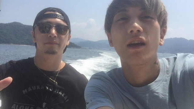 そう言えば！！！の記事動画