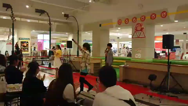 インストアあざす！そしてお誕生日でしたのですの記事動画