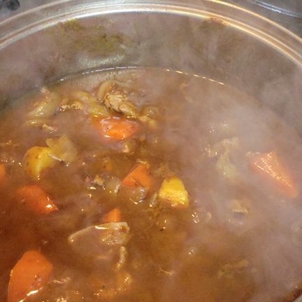 セルフカットの記事動画