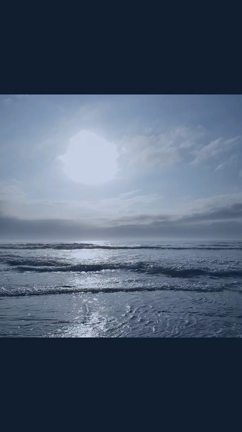 流れ星⏩撮影の記事動画