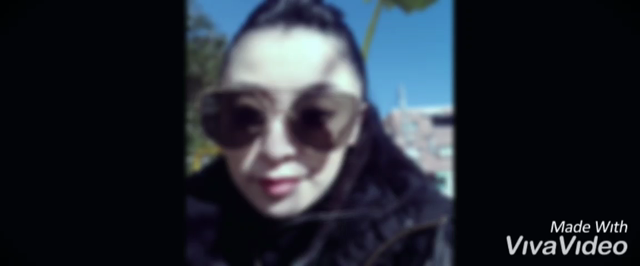 気持ち良いの記事動画