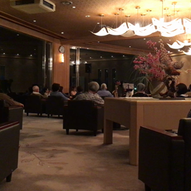 伊東園ホテル湯の陣の画像