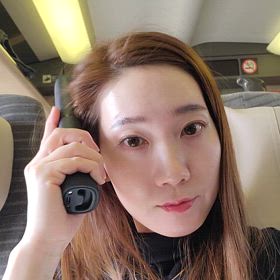 本物の美しさは日々のケアからの画像